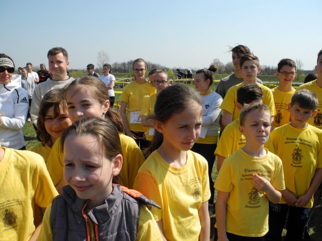 Berettyó Duatlon Városi Verseny 2019 014